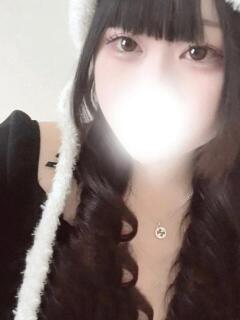 みい もんぜつちじょ本店（大宮/デリヘル）