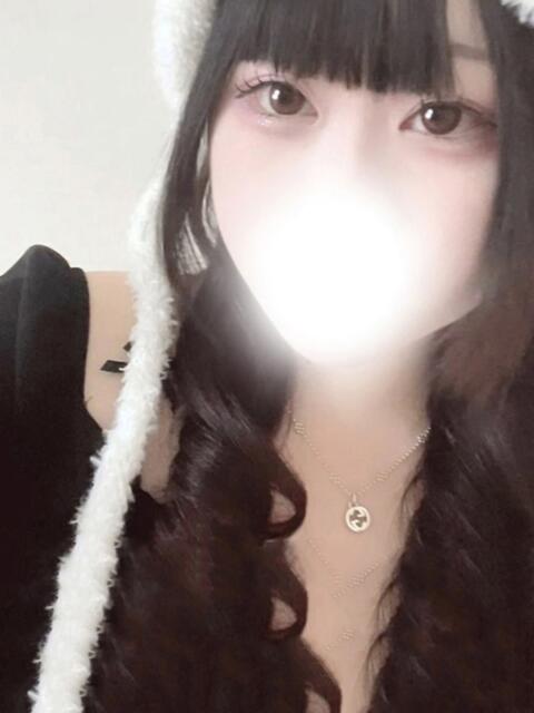 みい もんぜつちじょ本店(デリヘル)