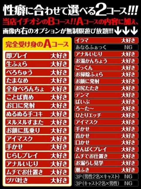 みい もんぜつちじょ本店(デリヘル)