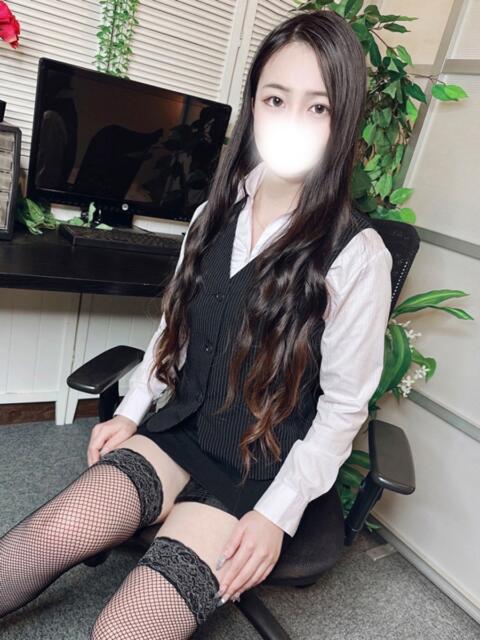 りりchan AZUL本庄（デリヘル）