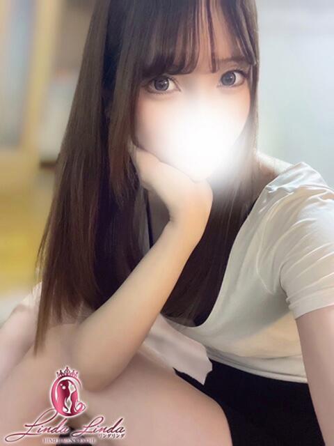 あやめ LINDALINDA姫路（リンダリンダ）（【非風俗】メンズエステ）