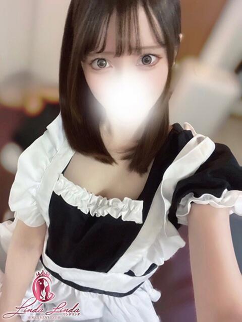 あやめ LINDALINDA姫路（リンダリンダ）（【非風俗】メンズエステ）