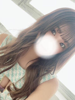 あいり Hips悶絶痴女倶楽部 池袋（池袋/デリヘル）