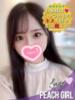 さや ピーチガール（/）