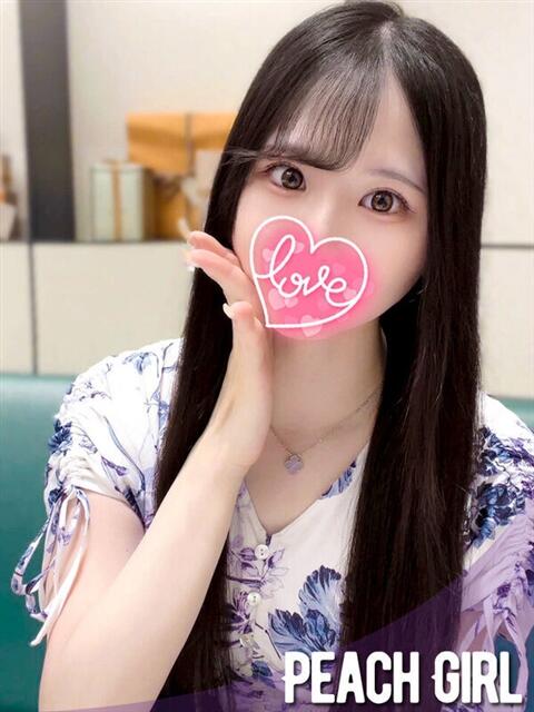 さや ピーチガール（デリヘル）