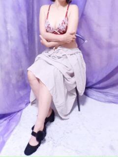 えま 妻天 京橋店（京橋/デリヘル）