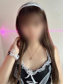 ねおん Jewelry club（ジュエリークラブ）（中央街/デリヘル）