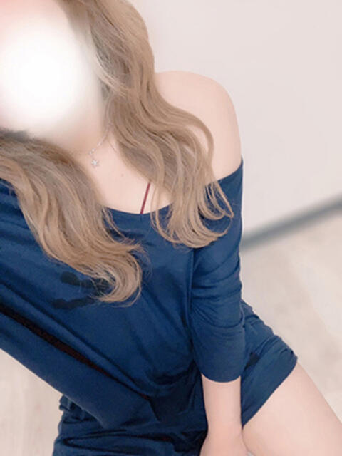 岬 じゅり RESEXY～リゼクシー～（【非風俗】メンズエステ）