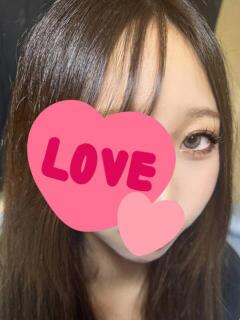 かりん ラブライフさいたま（西川口/デリヘル）