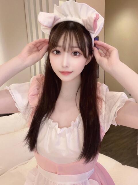 みおな SEXIS-セクシーズ-（デリヘル）