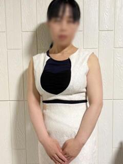 ゆり 熟女の風俗最終章 沼津店（沼津/デリヘル）