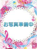 ネル PALCO（桜町(土浦市)/ソープ）