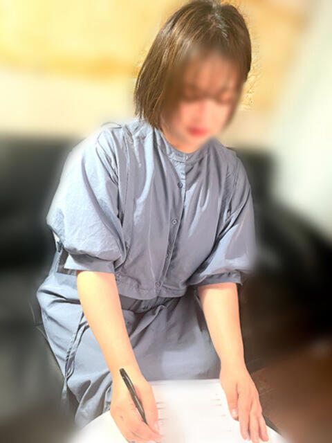 くるみ 八王子デリ倶楽部（デリヘル）