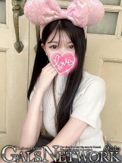 まゆ