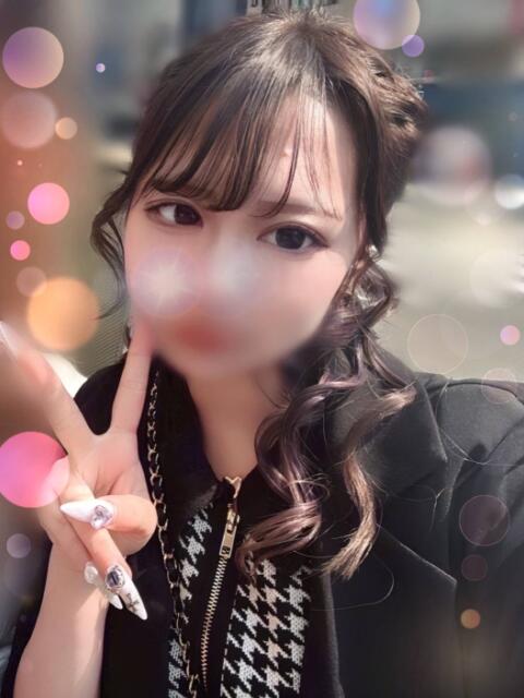 いと ORIENTAL(デリヘル)