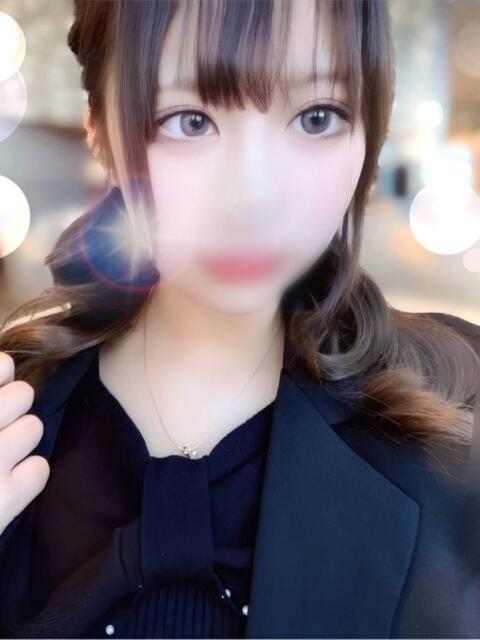 いと ORIENTAL(デリヘル)