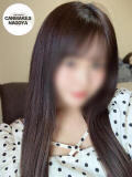 ゆん☆可愛いの究極体☆ CAN MAKE.S NAGOYA（錦/デリヘル）