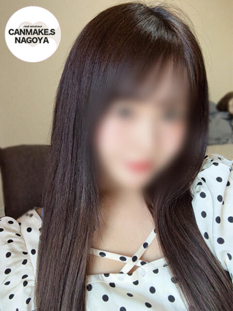 ゆん☆可愛いの究極体☆ CAN MAKE.S NAGOYA（デリヘル）