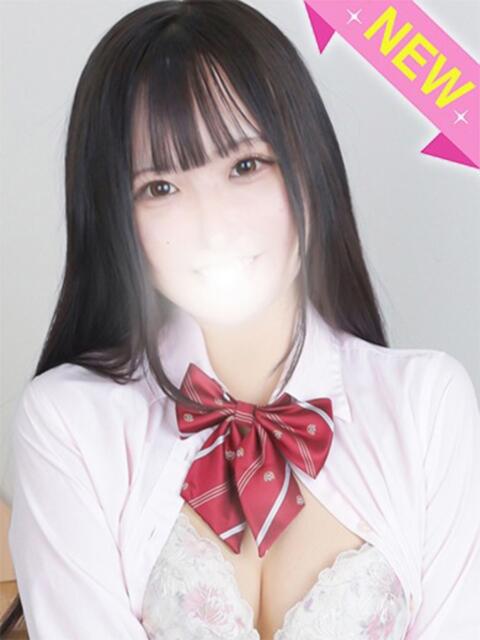 こむぎ 舐めたくてグループ～君とサプライズ学園～越谷校（デリヘル）