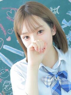 ひなの 静岡ハンパじゃない伝説（静岡/デリヘル）