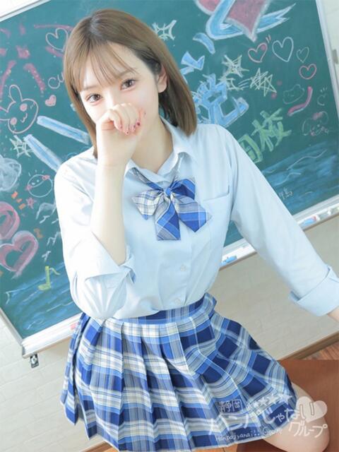 ひなの 静岡ハンパじゃない伝説（デリヘル）