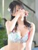 はづき 紳士の嗜み 立川（/）