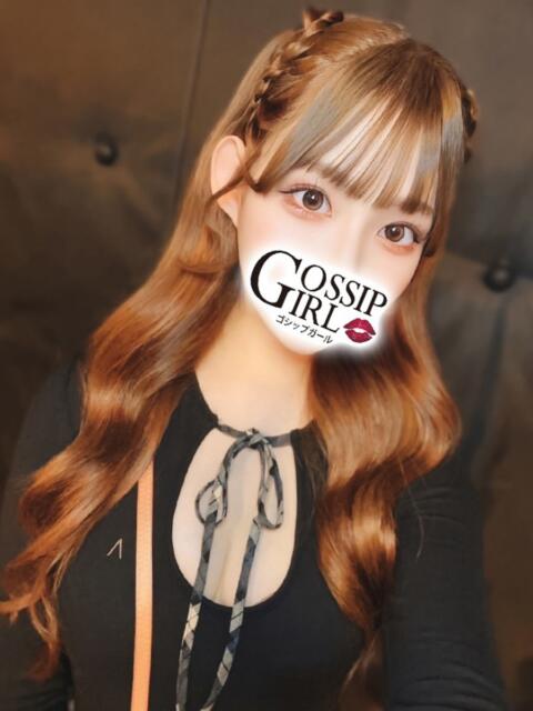 まなか Gossip girl(デリヘル)