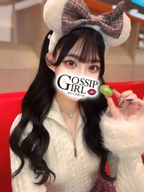 まなか Gossip girl(デリヘル)