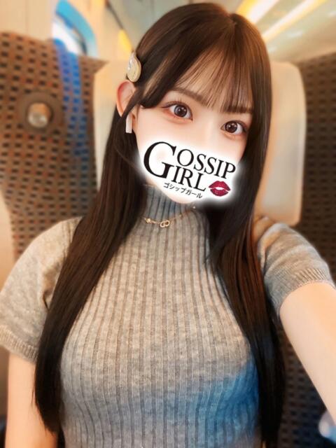 まなか Gossip girl(デリヘル)