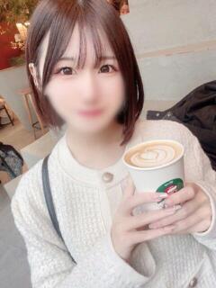 ゆめか CECIL（川崎堀之内/ソープ）