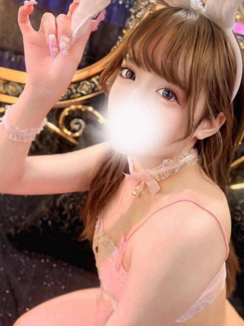 ゆうな◆甘々にとろける密着感 即イキ淫乱倶楽部 小山店（デリヘル）