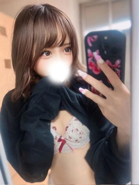 ゆうな◆甘々にとろける密着感 即イキ淫乱倶楽部 小山店（デリヘル）