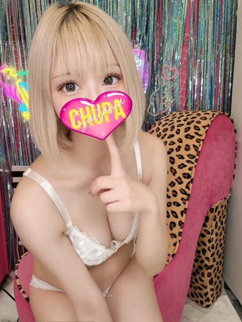 まろん 埼玉ちゅっぱ川越店（デリヘル）