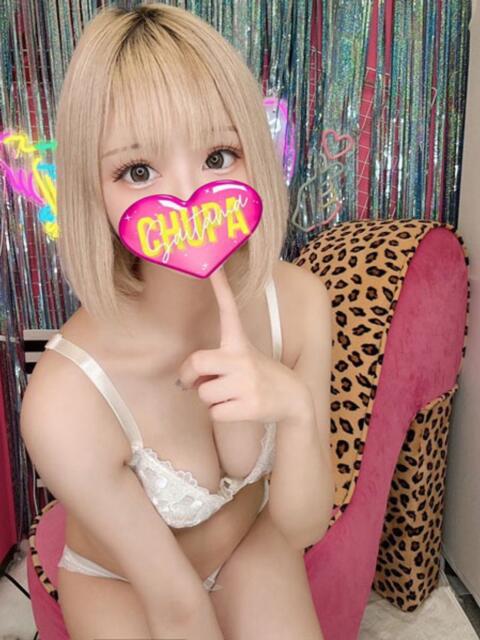 まろん 埼玉ちゅっぱ大宮店（デリヘル）