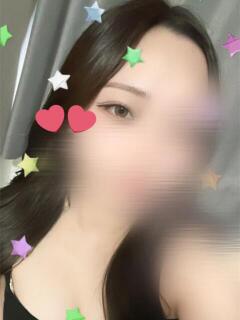 有川みゆき