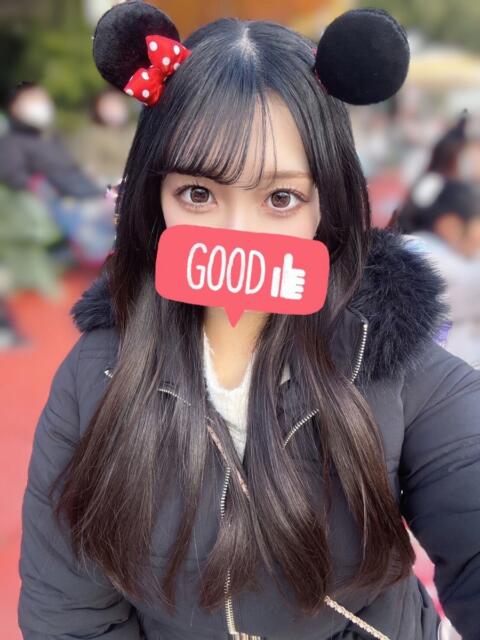 伊藤のん JKリフレ東京 秋葉原本店(派遣リフレ)