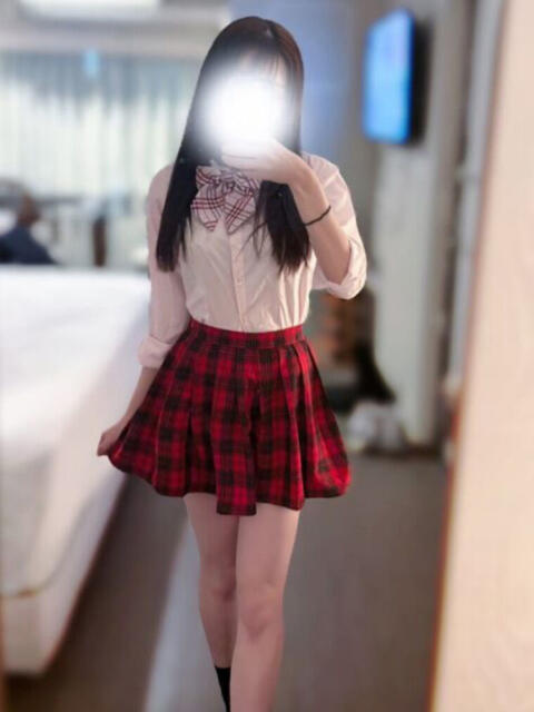 伊藤のん JKリフレ東京 秋葉原本店(派遣リフレ)