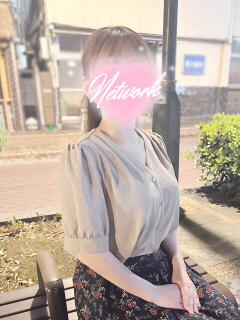 陽菜乃　ひなの　（27） 出会い系人妻ネットワーク 熊谷編（熊谷/デリヘル）