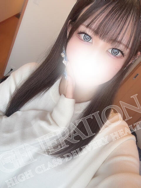 まゆな NEW GENERATION（デリヘル）