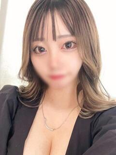 りんか 熟女の風俗最終章 町田店（町田/デリヘル）