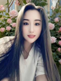 新人 69番