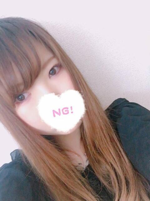 はなび 浜松駅前ちゃんこ(デリヘル)