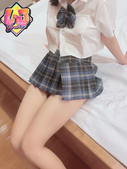 りず 乱れる私をいっぱい見て L＆Jブラザーズ（デリヘル）