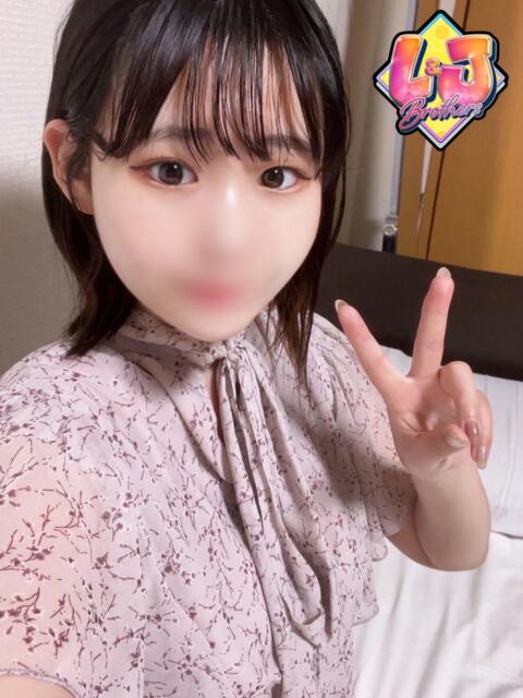 りず 乱れる私をいっぱい見て L＆Jブラザーズ（デリヘル）