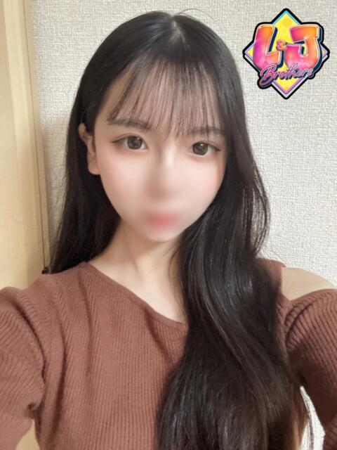 あゆみ 濃厚ご奉仕で大勝利!! L&Jブラザーズ(デリヘル)