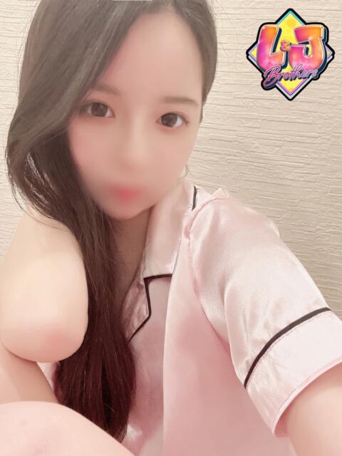 あゆみ 濃厚ご奉仕で大勝利!! L&Jブラザーズ(デリヘル)