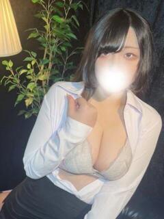 うか 全裸の女神orいたずら痴漢電車（上野/ホテヘル）