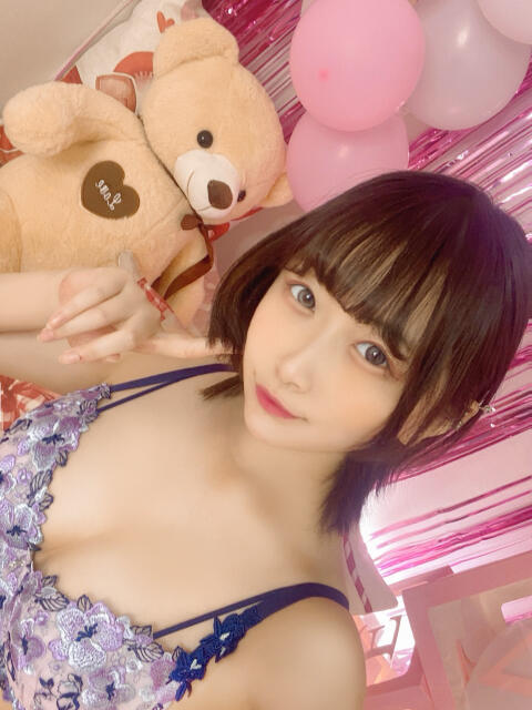 もえな 日本妻(人妻デリヘル)