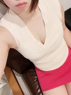 戸郷 ミセス美オーラ 岡山（岡山/メンズエステ）