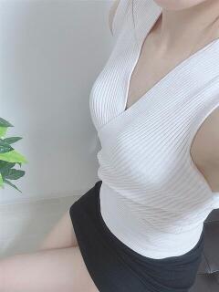 深津 ミセス美オーラ 岡山（岡山/メンズエステ）